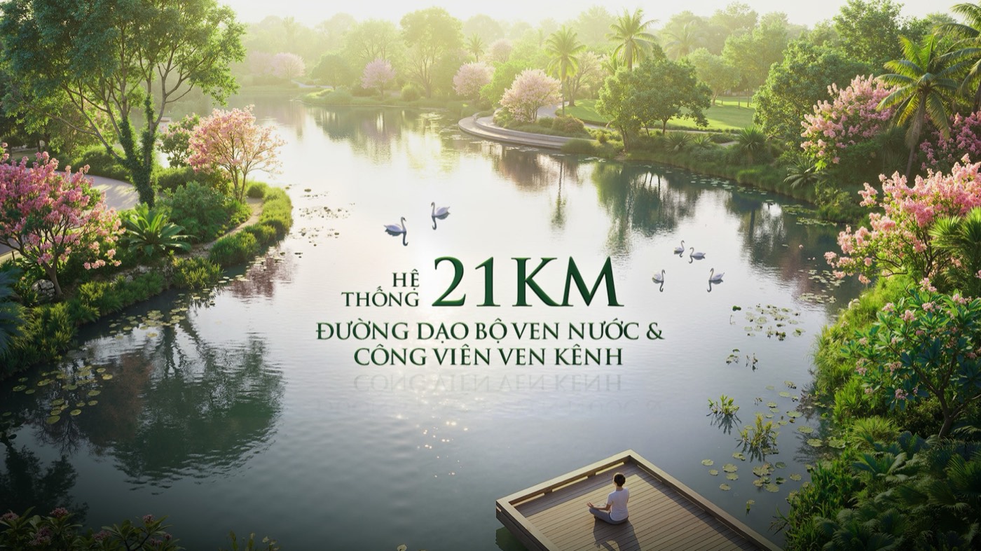 Quần thể trường đại học